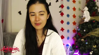 Andy_wonder xxx video 24-Jul-26