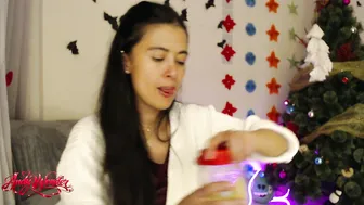 Andy_wonder xxx video 24-Jul-26