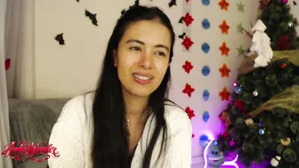 Andy_wonder xxx video 24-Jul-26