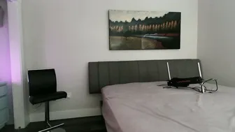 sissyslutmarcy cam show (07/24/2026)