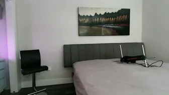 sissyslutmarcy cam show (07/24/2026)