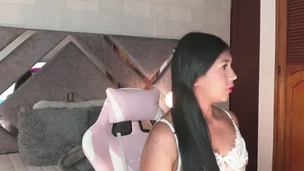 naomigray__ porn cam (07/24/2026)
