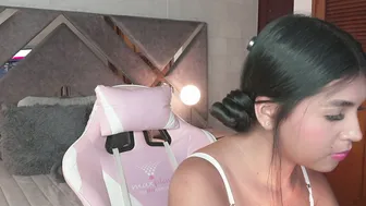 naomigray__ recorded nude video 1072036
