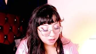 piafisher_2 xxx video 24 July 2026