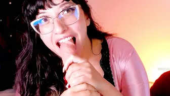 piafisher_2 recorded nude video 1072042