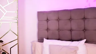 Ana_riveros cam porn (07/24/2026)