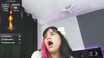 kagome01 xxx video (07/24/2026)