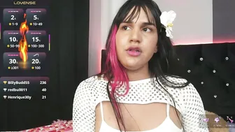 kagome01 recorded nude video 1072048