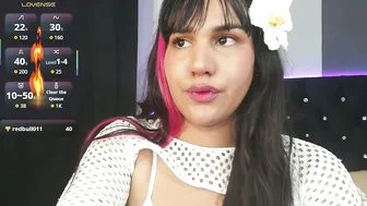 kagome01 cute amateur cam show