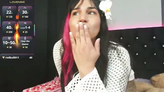 kagome01 cute amateur cam show