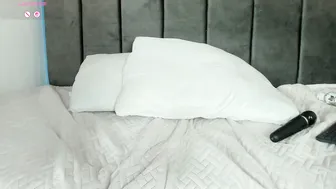 emily_rose1_ 24-Jul-26