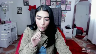 britannie_ chat porn video (07/24/2026)