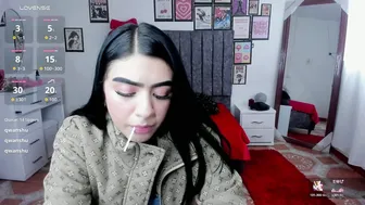 britannie_ chat porn video (07/24/2026)