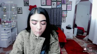 britannie_ recorded nude video 1072068