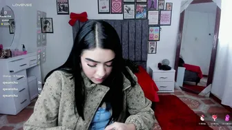 britannie_ chat porn video (07/24/2026)