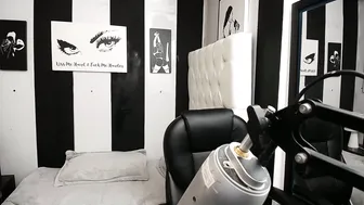 zoee_muller porn video (07/24/2026)