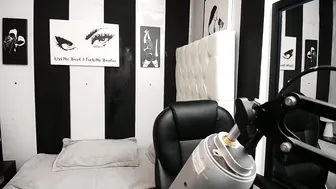 zoee_muller porn video (07/24/2026)