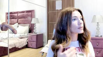 jessicasky_ recorded nude video 1072077