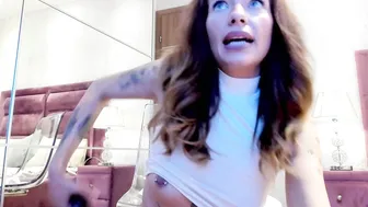 Jessicasky_ xxx video 07-24-2026