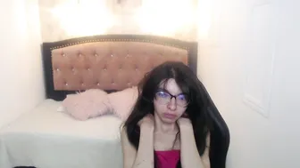 alllyson_ cam porn videos 07-24-2026