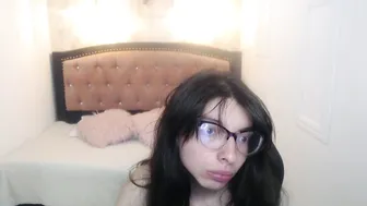 alllyson_ cam porn videos 07-24-2026