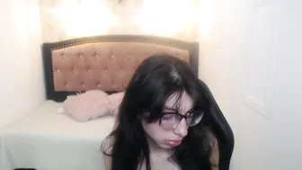 alllyson_ cam porn videos 07-24-2026