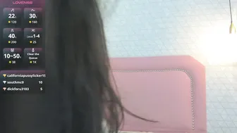 Meredithbenson cam xxx 24 July 2026