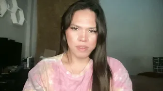 wanna_bewithyouxxx recorded nude video 1072094