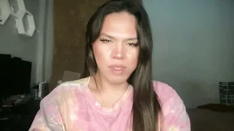 wanna_bewithyouxxx recorded nude video 1072094