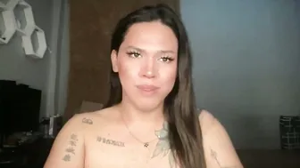 wanna_bewithyouxxx sex chat 24-Jul-26