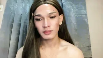 wanna_bewithyouxxx squirt chat porn video