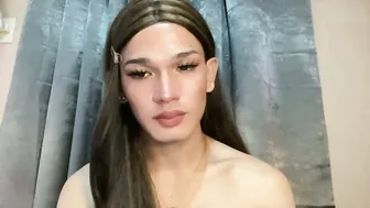 wanna_bewithyouxxx squirt chat porn video