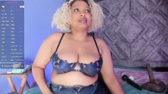 tammybrown1 recorded nude video 1072100