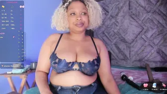 tammybrown1 fuckmachine - (07-24-2026)