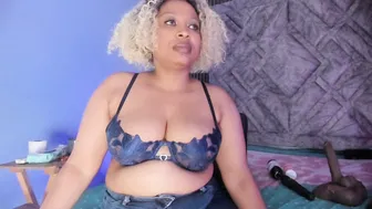 tammybrown1 recorded nude video 1072101