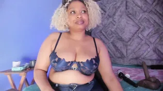 tammybrown1 milf (07-24-2026)