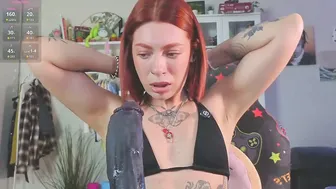 ur_olivia recorded nude video 1072102