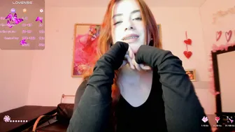 Jenni_arango daddy posing on cam
