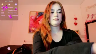 Jenni_arango daddy posing on cam