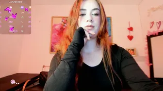jenni_arango naked 24-Jul-26