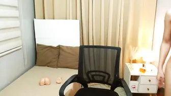 shanaiamiraclets recorded nude video 1072109