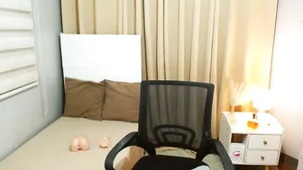 shanaiamiraclets sex chat 24-Jul-26