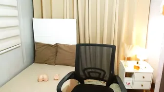 shanaiamiraclets sex chat 24-Jul-26