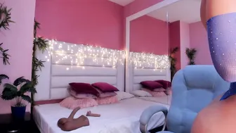 laurabigtits recorded nude video 1072113