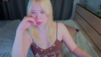unburntkatniss cam girl chat 07-24-2026