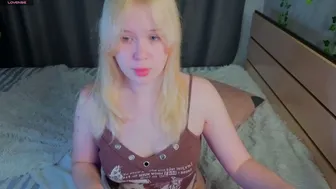 unburntkatniss cam girl chat 07-24-2026
