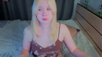unburntkatniss recorded nude video 1072119