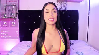 gabihills (07-24-2026) chat porn