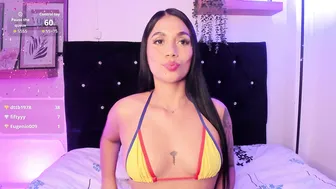 Gabihills cam porn videos (07/24/2026)