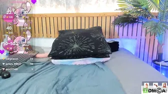 Krystal_rosse_ video cam porn (07-24-2026)